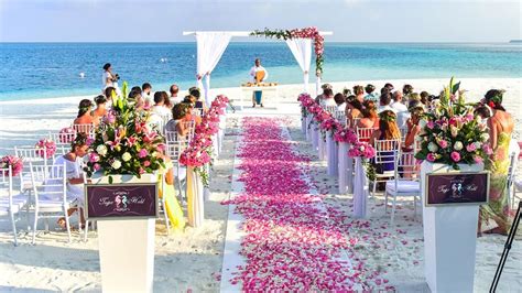 visayas wedding resorts|The 10 Best Wedding Resorts in Visayas of 2022 (with Prices .